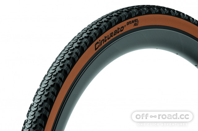 pirelli cinturato rc